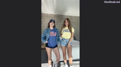 sky bri rough|Sky Bri Rough Fuck Video Porno 